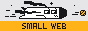 Kagi smallweb logo