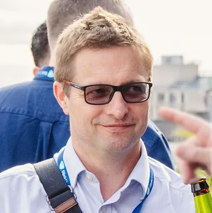 Lee Perry>
  <p class=