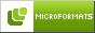 Microformats logo